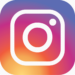 instagram-square