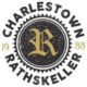 Charlestown Rathskeller Postponed