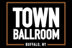 DMTB To Play Homecoming Show In Buffalo, NY at Town Ballroom!