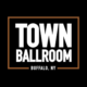 DMTB To Play Homecoming Show In Buffalo, NY at Town Ballroom!