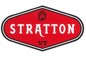 DMTB Returning to Stratton, VT for Winter Show!