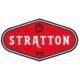 Stratton, VT show postponed until March 26