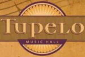 DMTB to return to Tupelo Music Hall for Indoor Show!