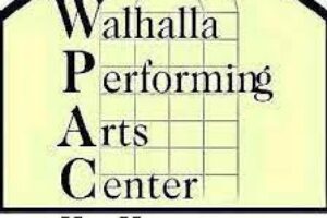 DMTB set to play in Walhalla, SC!