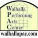 DMTB set to play in Walhalla, SC!