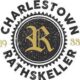 DMTB Returning to the Charlestown Rathskeller!