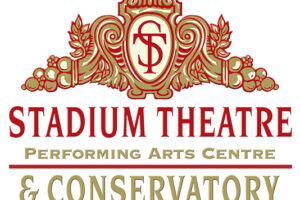 DMTB Returns to Stadium Theatre!