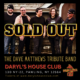 Daryl’s House Club SOLD OUT!